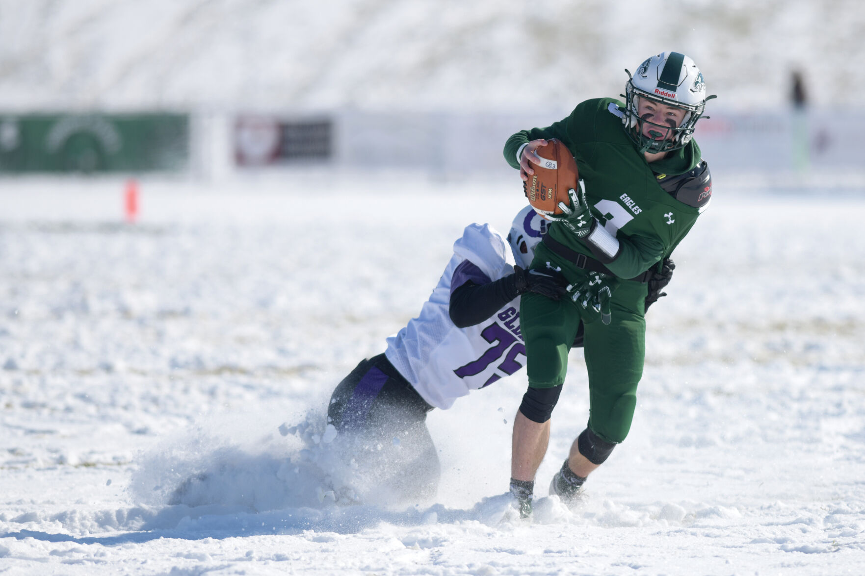 10-24-2020 TR FB v Glenrock 004.jpg